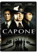 Capone