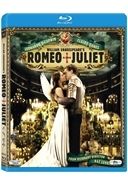 Romeo si Julieta (BD)