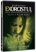 Exorcistul - Extended Director s Cut