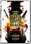 Mafia din South Beach