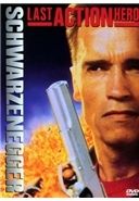 Ultima aventura (Last Action Hero)