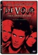 Fiul diavolului