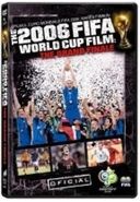 Filmul Cupei Mondiale FIFA 2006: Marea Finala