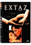 Extaz