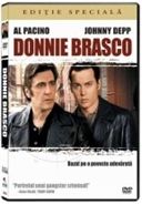 Donnie Brasco - Editie speciala