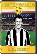 Legendele Fotbalului - Del Piero