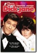 Distractie cu Dick si Jane (1977)