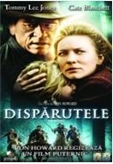 Disparutele