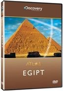 Discovery Atlas: Egipt