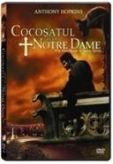 Cocosatul de la Notre Dame - Filmul