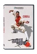 Stiluri de Lupta - China   