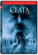 Ceata