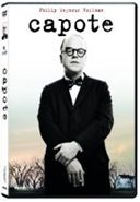 Capote