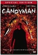 Candyman