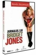 Jurnalul lui Bridget Jones