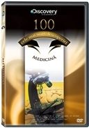 100 cele mai mari descoperiri - Medicina