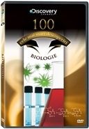 100 cele mai mari descoperiri - Biologie
