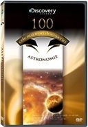 100 cele mai mari descoperiri - Astronomie
