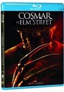 Cosmar pe Elm Street (BD)