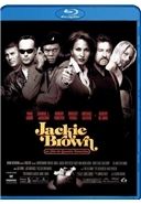Jackie Brown (BD)