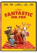 Fantasticul domn Fox