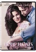 Hope Floats - A doua sansa