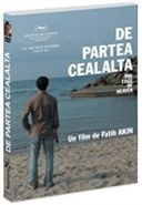 De partea cealalta