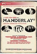 Manderlay