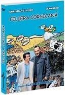 Filiera corsicana