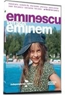 Eminescu versus Eminem