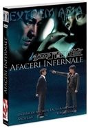 Afaceri infernale I