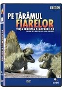 Pe taramul fiarelor, Viata inainte de dinozauri