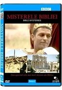 Misterele Bibliei - Partea C