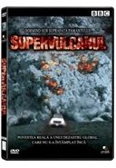 Supervulcanul