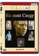 Eu sunt Cezar - Partea B