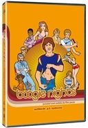 Boogie Nights: Jurnalul unei vedete porno