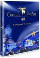 Cerbul de Aur 40: Castigatorii Trofeului