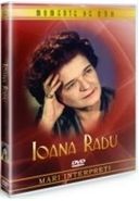 Ioana Radu: Momente de Aur
