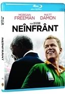 Neinfrant (BD)