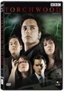 Torchwood - Partea E