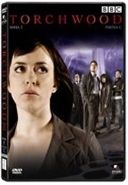 Torchwood - Partea C