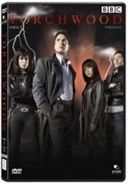 Torchwood - Partea B