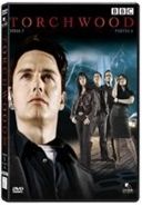 Torchwood - Partea A