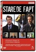 Stare de fapt - Partea B