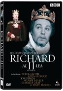 Richard al II-lea