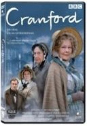 Cranford