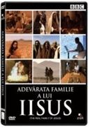 Adevarata familie a lui Iisus