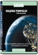 Masina timpului