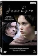 Jane Eyre - Partea B
