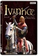 Ivanhoe - Partea A